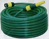 Wasserschl. Set 30m 1/2″ Kreuzgewebe