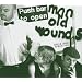 Push Barman To Open Old Wounds