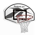 Reebok 44 Backboard & Goal