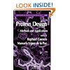 Protein Design (Methods in Molecular Biology)