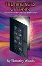 The Nine Keys of Magic: Volume One of the Chronicles of the Myrkron
