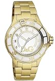 Dolce & Gabbana DW0661