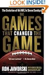 The Games That Changed the Game: The...