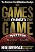 The Games That Changed the Game: The Evolution of the NFL in Seven Sundays