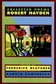 Robert Hayden: PoemsStudy Guide & Essays