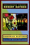 Collected Poems