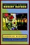 Collected Poems