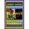 Collected Poems