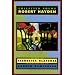 Collected Poems