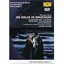 Verdi - Un Ballo in Maschera / Levine, Pavarotti, Nucci, Metropolitan Opera