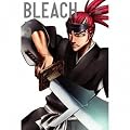 Bleach 5 (Episoden 17-20)