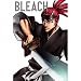 Bleach 5 (Episoden 17-20)