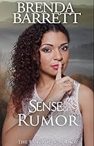 Sense of Rumor Sense of Rumor