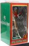 New Neon Genesis Evangelion Extra Christmas Figure -Rei Ayanami