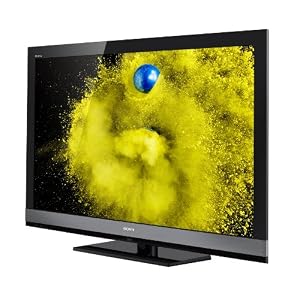 Sony KDL60EX700 Bravia EX700 Series 60-Inch LED HDTV 