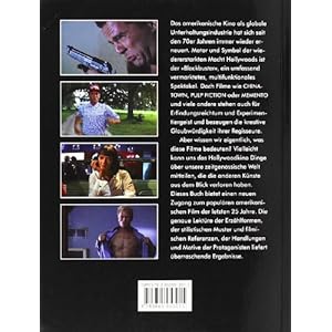 Hollywood heute. Geschichte, Gender und Nation im postklassischen Kino (Deep Focus 1)