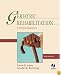 Geriatric Rehabilitation: A Clinical Approach (3rd Edition)
