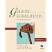 Geriatric Rehabilitation: A Clinical Approach (3rd Edition)