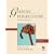 Geriatric Rehabilitation: A Clinical Approach (3rd Edition)