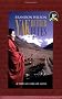 Yak Butter Blues: A Tibetan Trek of Faith