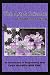 Books : The Art and Science of Problem Solving: An Introduction to Programming Skills