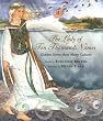 Lady Of Ten Thousand Names