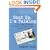 Shut Up, I'm Talking: And Other Diplomacy Lessons I Learned in the Israeli Government--A Memoir