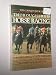 Books : Complete Book of Thoroughbred Horse Racing