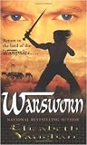 Warsworn