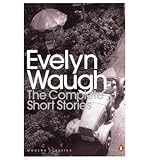 The complete short stories