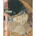 Klimt