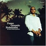 Music : Paseo