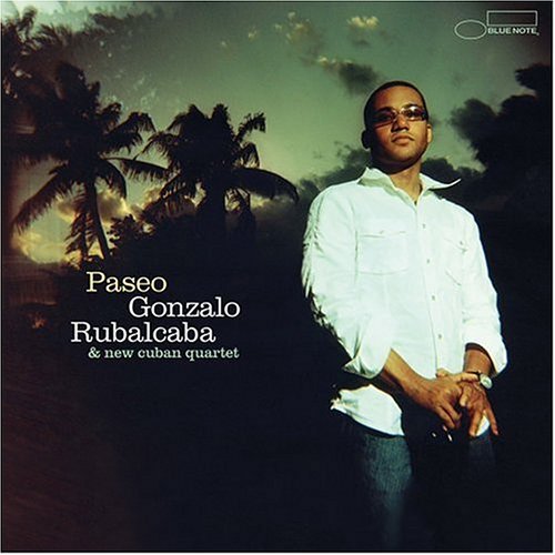 CD-Charts  Music : Paseo