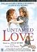 Untamed Love [UK Import]