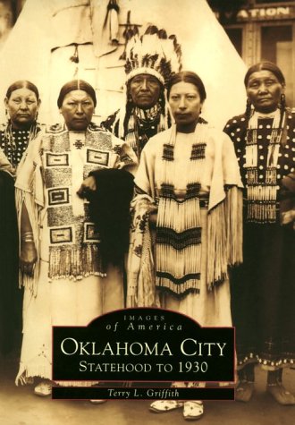 Oklahoma
