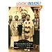 Oklahoma City Statehood to 1930 (Images of America: Oklahoma)