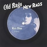 Old Rags New Rags