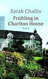 Produkt-Bild: Fr&uuml;hling in Charlton House.