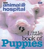Little Book of Puppies (Animal Hospital)