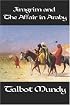 Jimgrim and the Affair in Araby