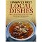 How to Cook Everything and then some!