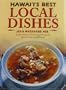 Hawaii's Best Local Dishes