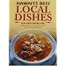 Hawaii's Best Local Dishes