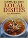 Hawaii's Best Local Dishes