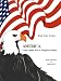 Book Events (America) (America)