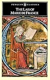 The Lais of Marie de France (Penguin Classics)