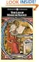 The Lais of Marie de France (Penguin Classics)