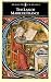 The Lais of Marie de France (Penguin Classics)