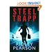 Steel Trapp