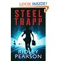Steel Trapp